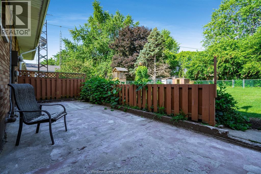 23 Garrison Avenue Property Photo 33