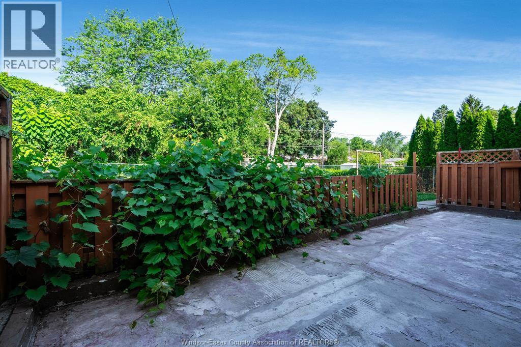 23 Garrison Avenue Property Photo 34