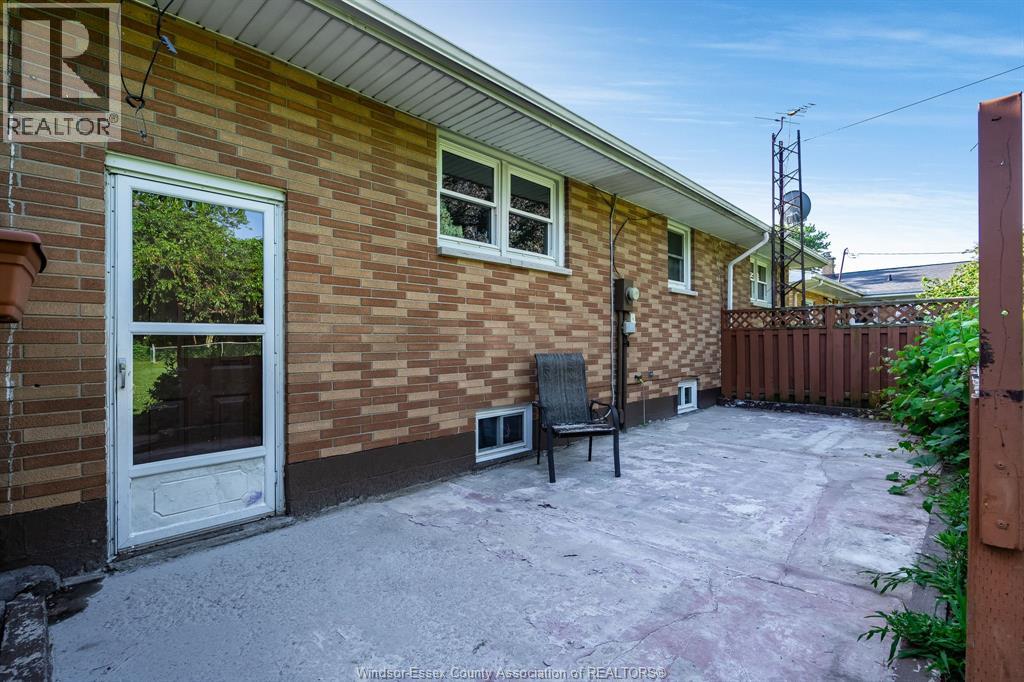 23 Garrison Avenue Property Photo 35
