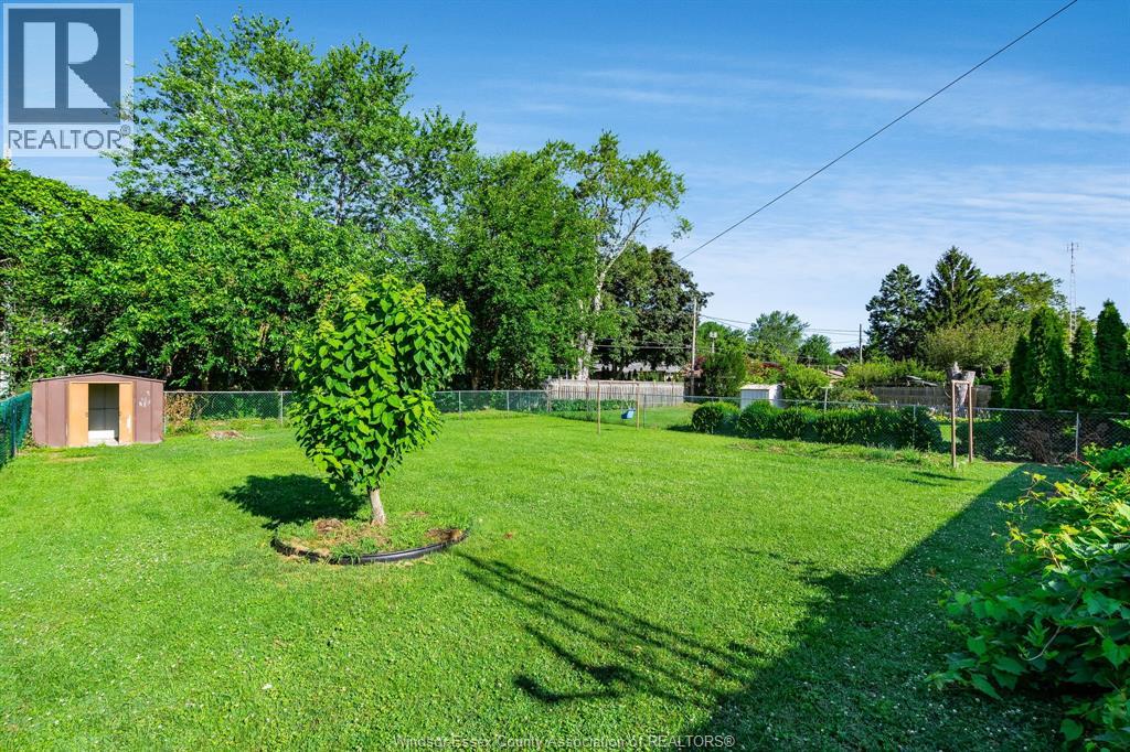 23 Garrison Avenue Property Photo 37