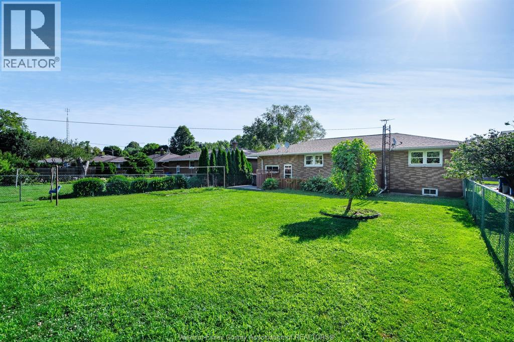 23 Garrison Avenue Property Photo 38