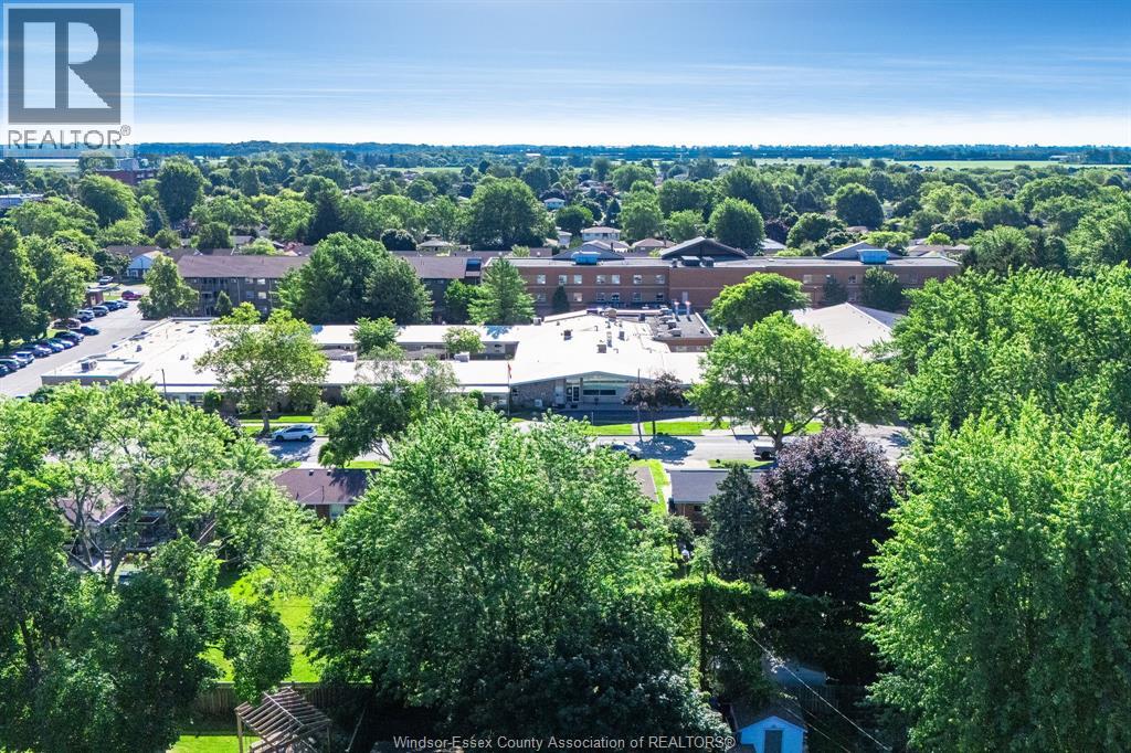 23 Garrison Avenue Property Photo 45