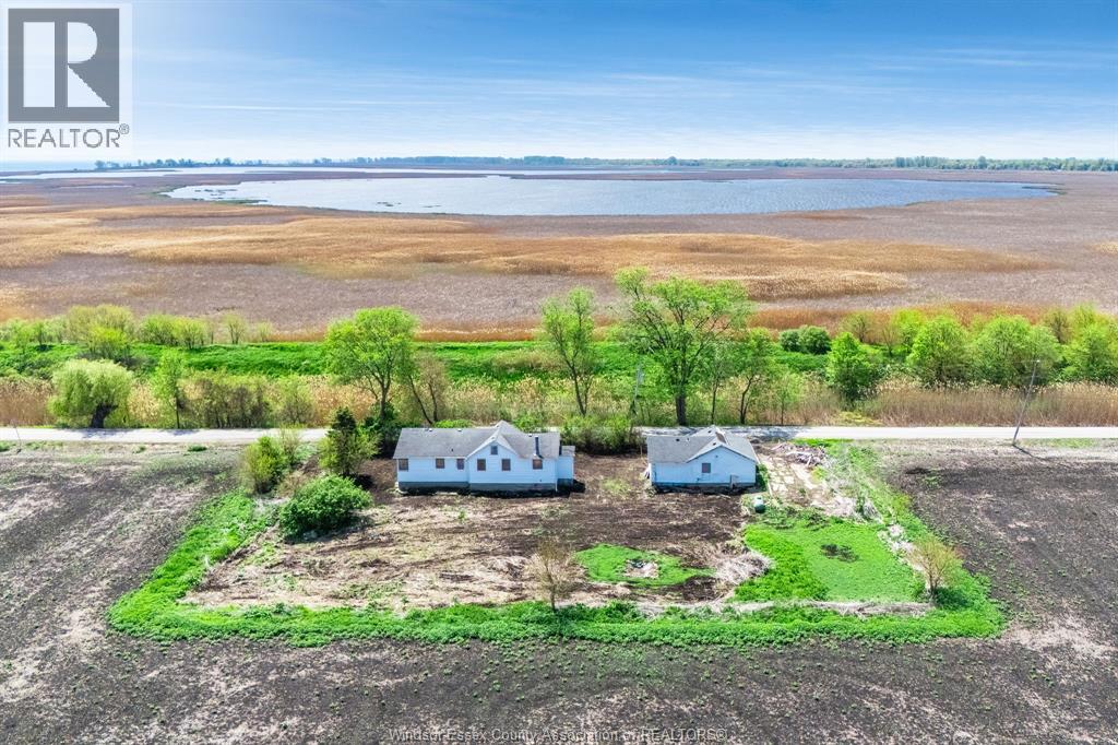 1833 Mersea Rd E Property Photo 1