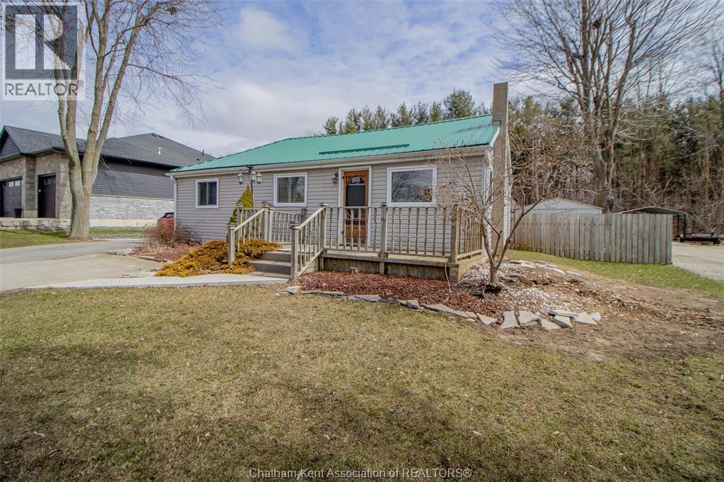 29909 West Bothwell Road Property Photo 2