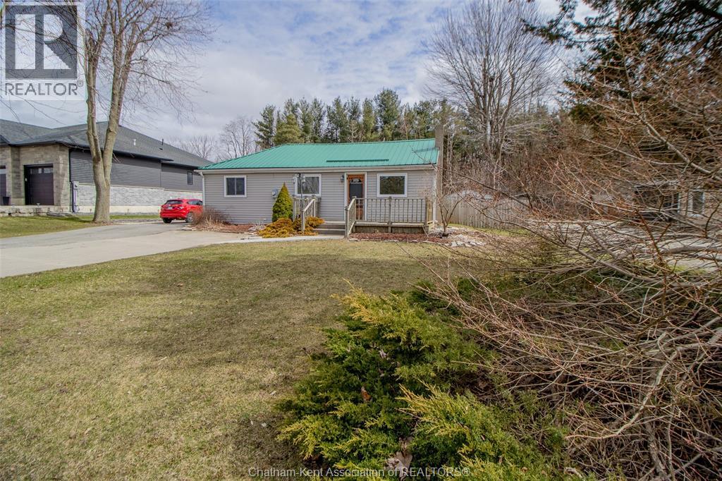 29909 West Bothwell Road Property Photo 3