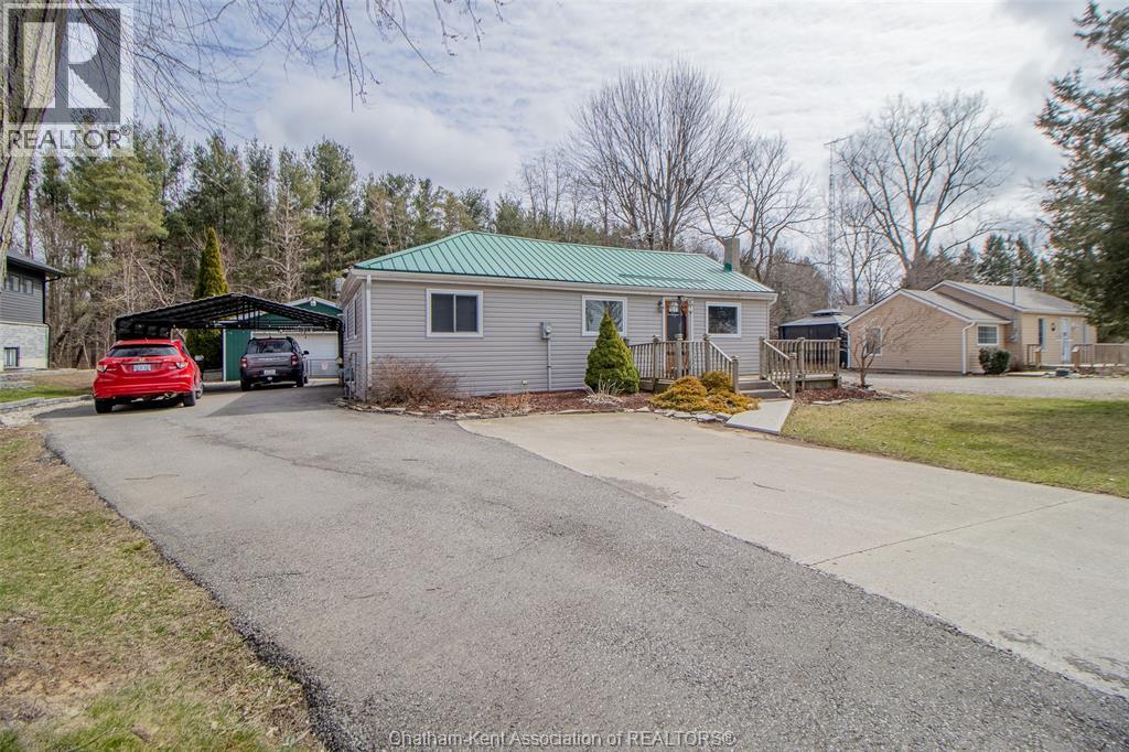 29909 West Bothwell Road Property Photo 4