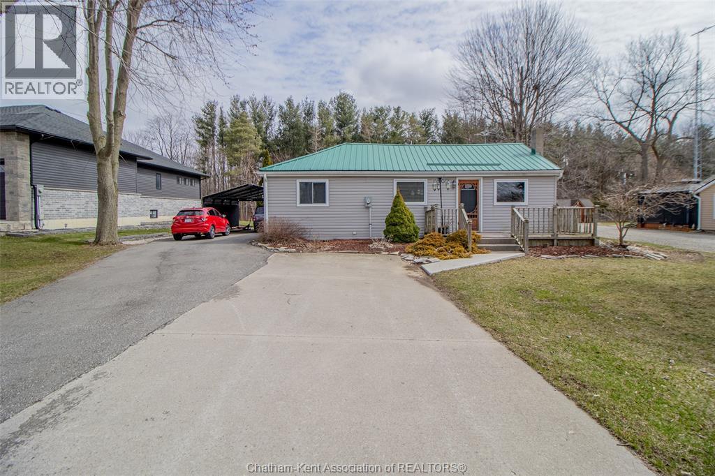 29909 West Bothwell Road Property Photo 5