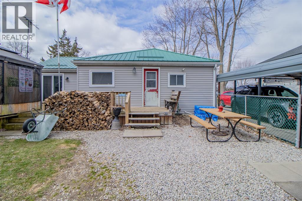 29909 West Bothwell Road Property Photo 6