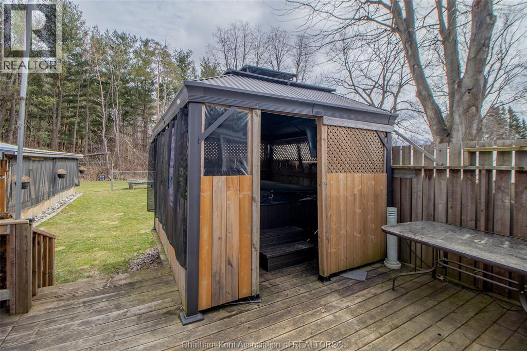 29909 West Bothwell Road Property Photo 7