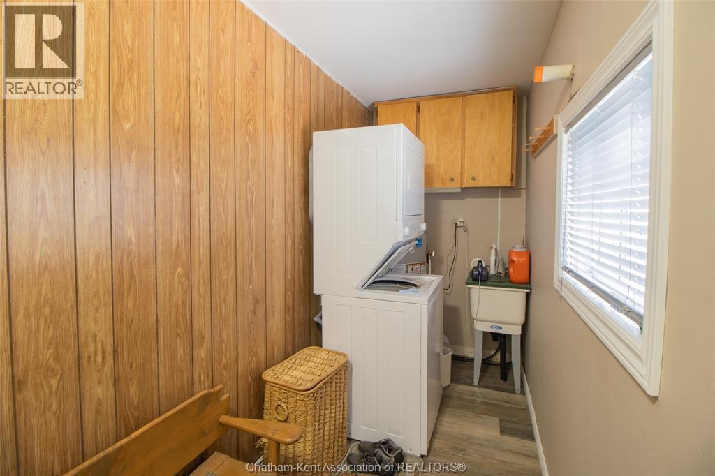 29909 West Bothwell Road Property Photo 9