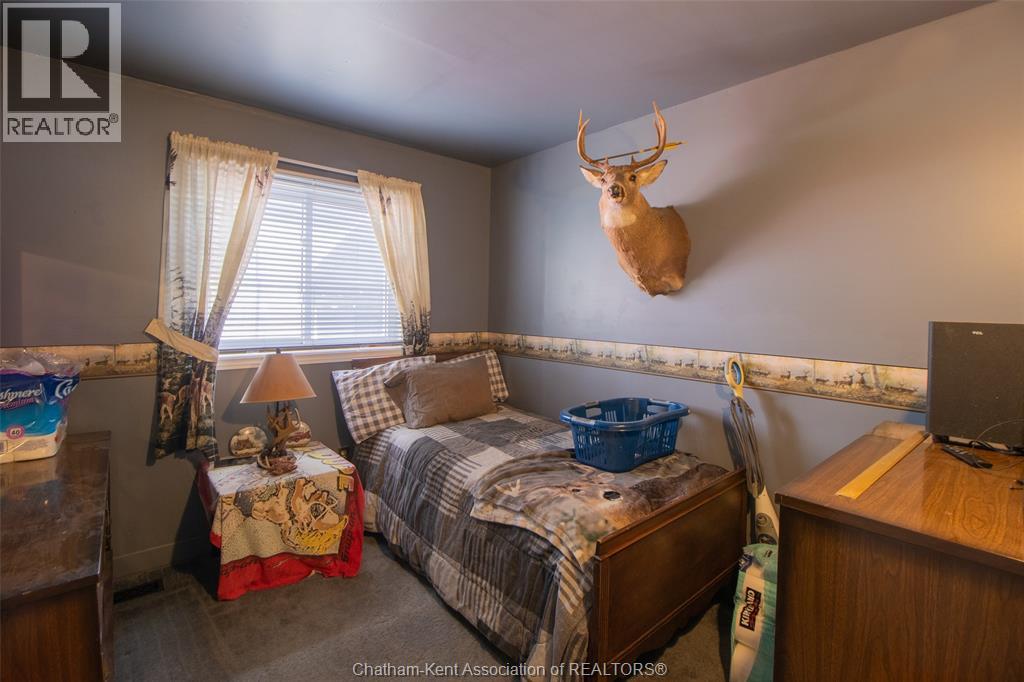 29909 West Bothwell Road Property Photo 10