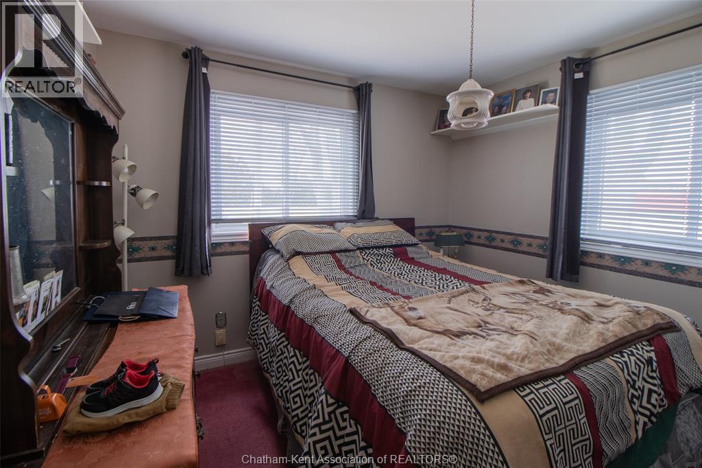 29909 West Bothwell Road Property Photo 11