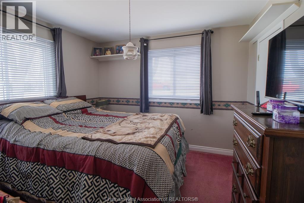 29909 West Bothwell Road Property Photo 12