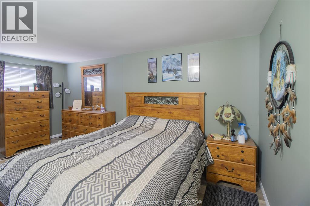 29909 West Bothwell Road Property Photo 13