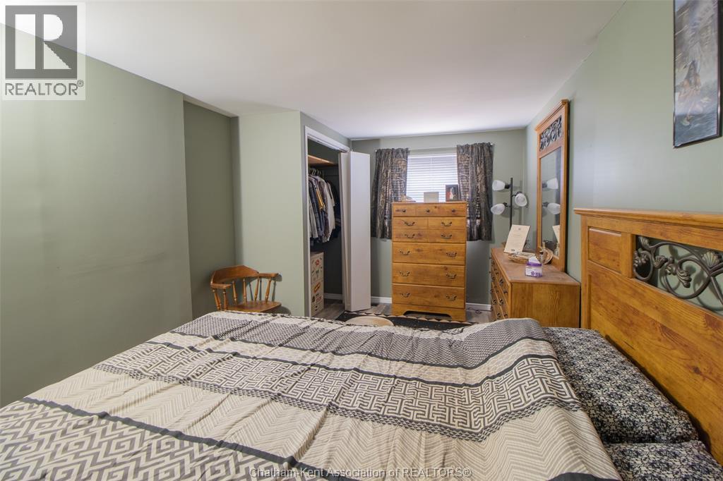 29909 West Bothwell Road Property Photo 14