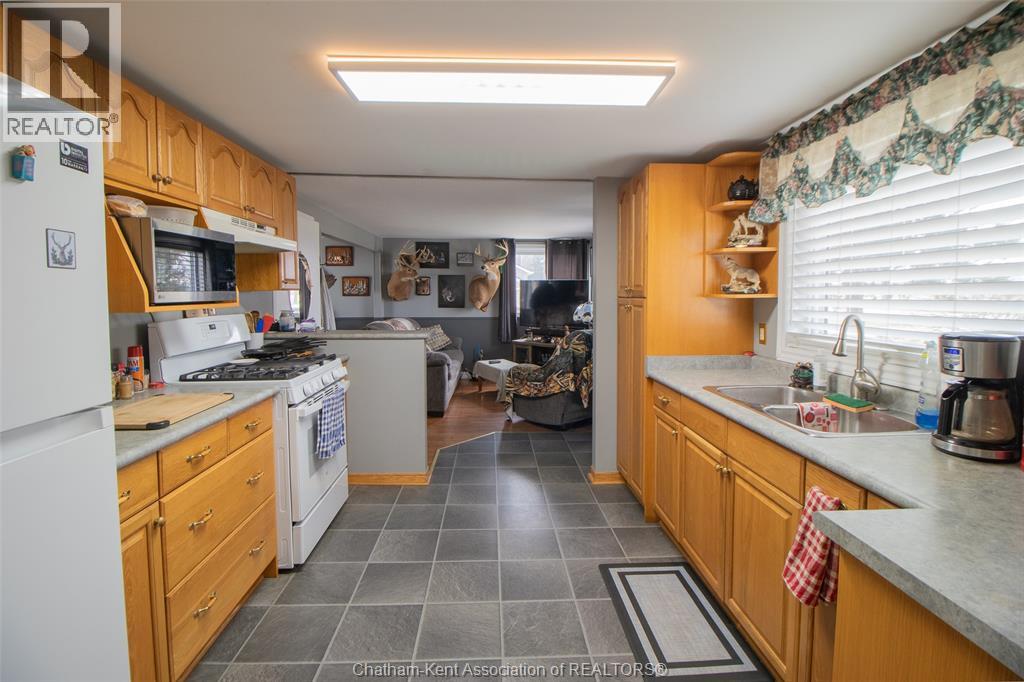 29909 West Bothwell Road Property Photo 15