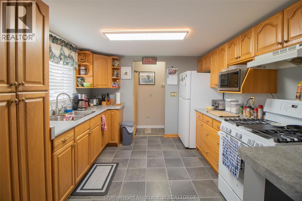 29909 West Bothwell Road Property Photo 16