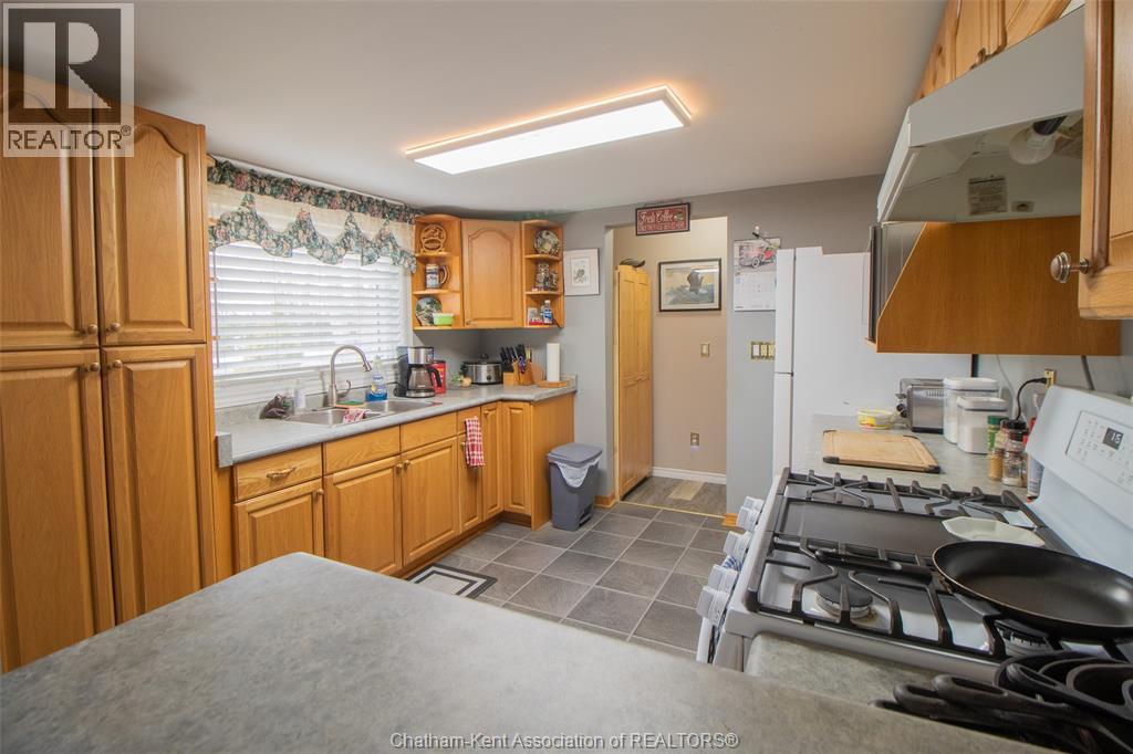 29909 West Bothwell Road Property Photo 17