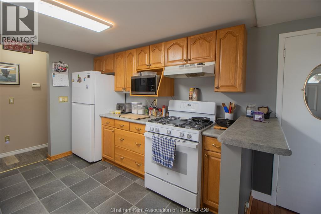 29909 West Bothwell Road Property Photo 18
