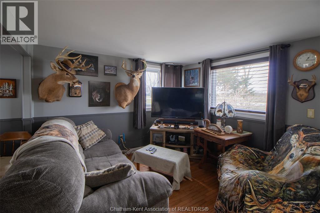 29909 West Bothwell Road Property Photo 19