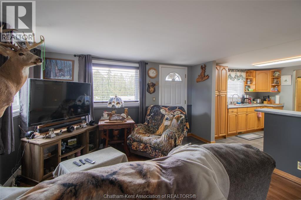 29909 West Bothwell Road Property Photo 21
