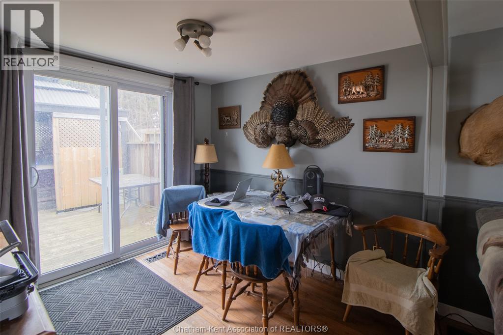 29909 West Bothwell Road Property Photo 22