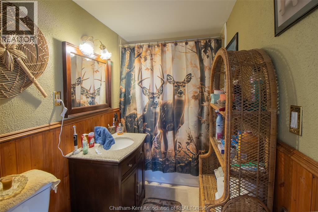 29909 West Bothwell Road Property Photo 23
