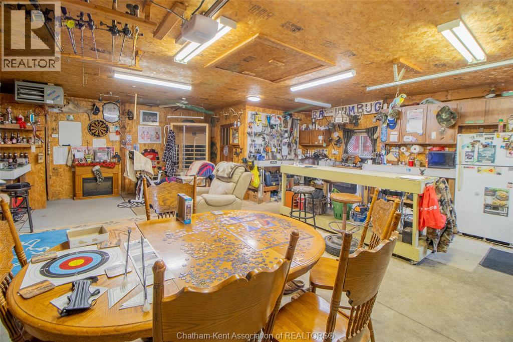 29909 West Bothwell Road Property Photo 25