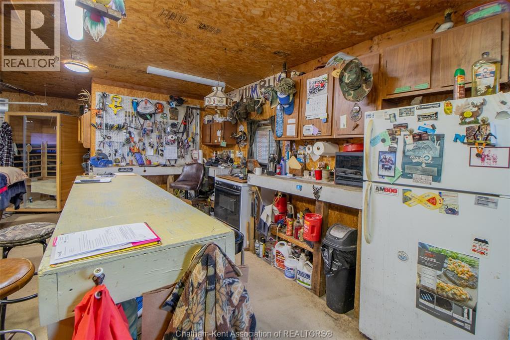 29909 West Bothwell Road Property Photo 26