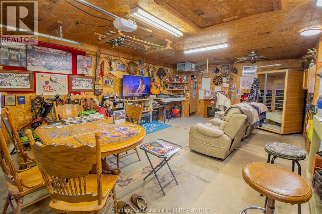 29909 West Bothwell Road Property Photo 27