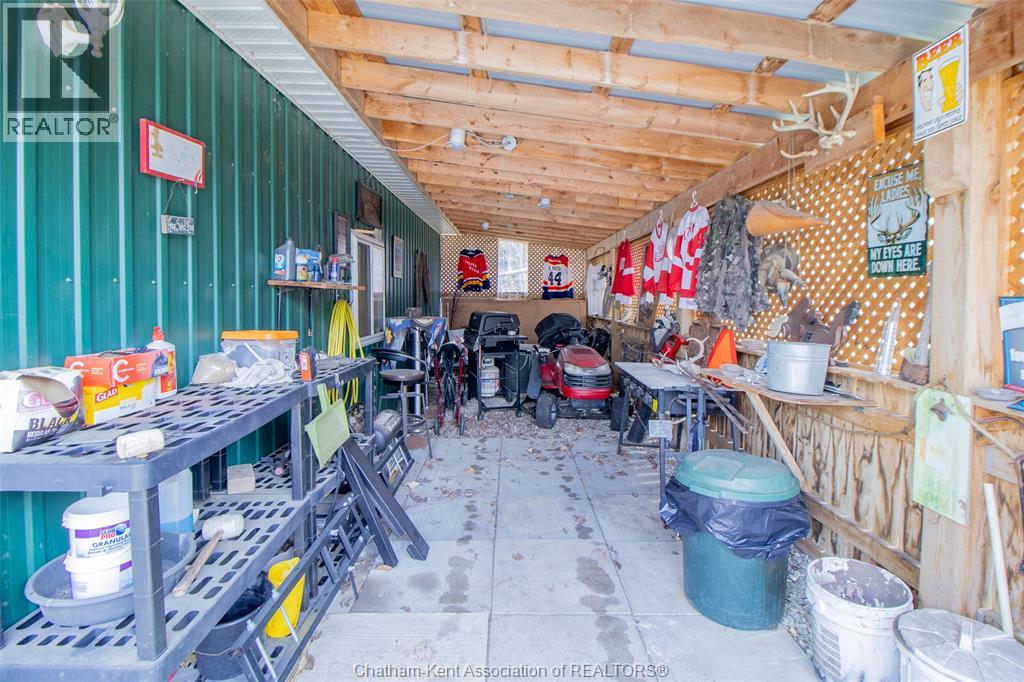 29909 West Bothwell Road Property Photo 28