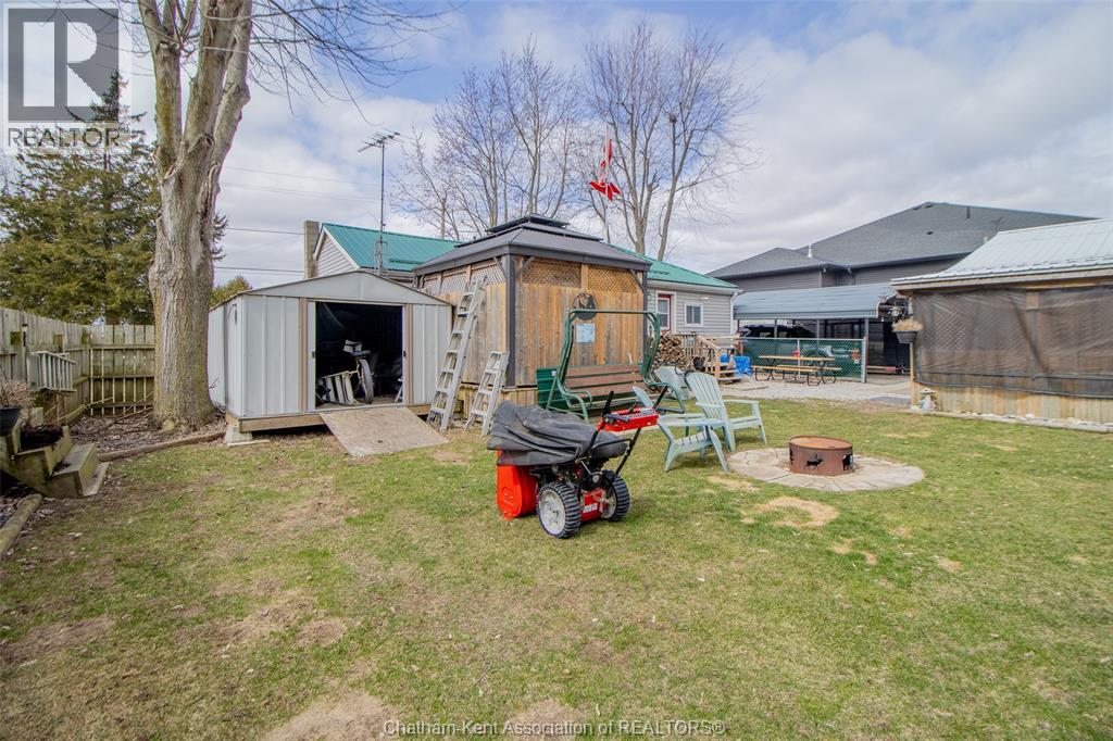 29909 West Bothwell Road Property Photo 29