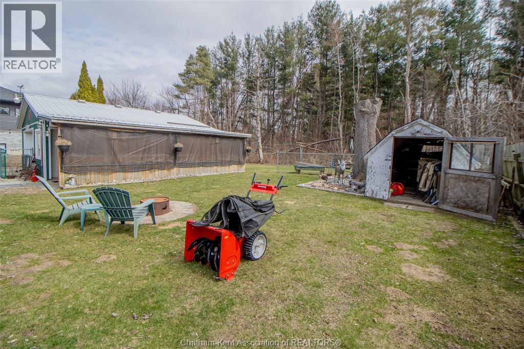 29909 West Bothwell Road Property Photo 30