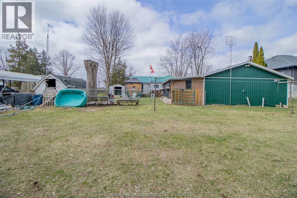 29909 West Bothwell Road Property Photo 31