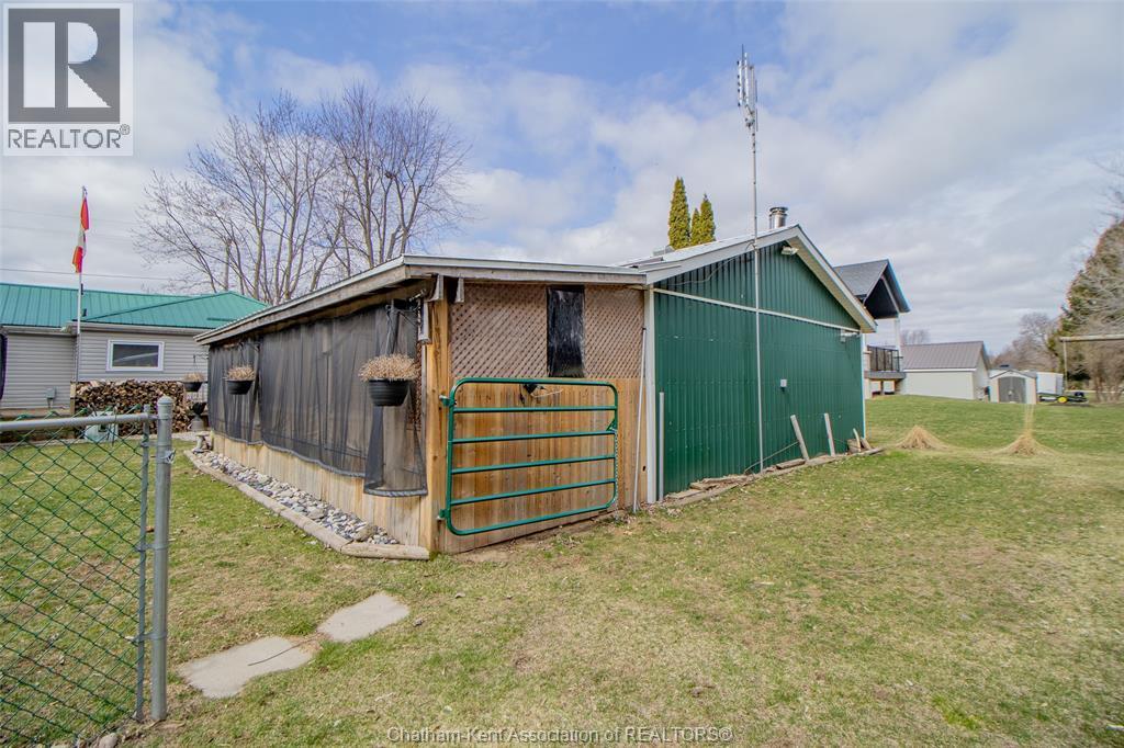 29909 West Bothwell Road Property Photo 32