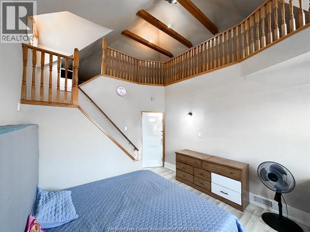 421 Hall Property Photo 22
