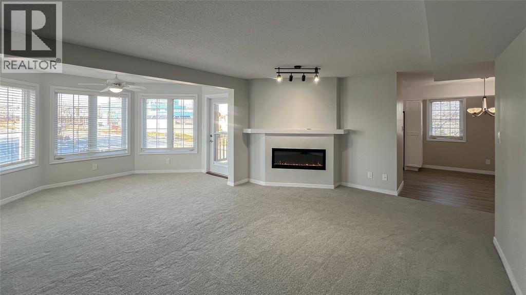 1520 Venetian Boulevard Unit# M-212 Property Photo 2
