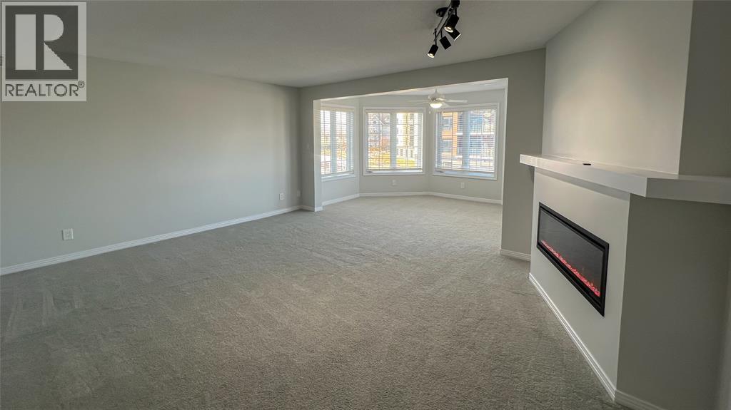 1520 Venetian Boulevard Unit# M-212 Property Photo 3