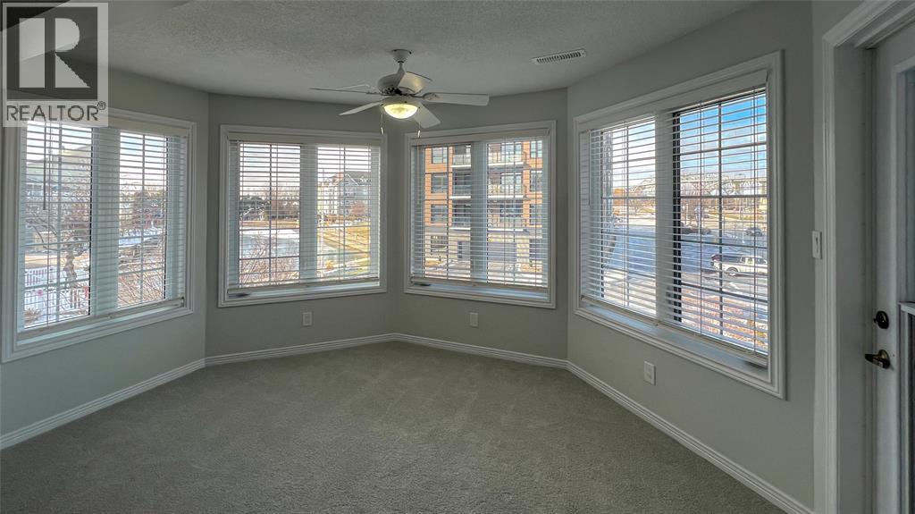 1520 Venetian Boulevard Unit# M-212 Property Photo 4