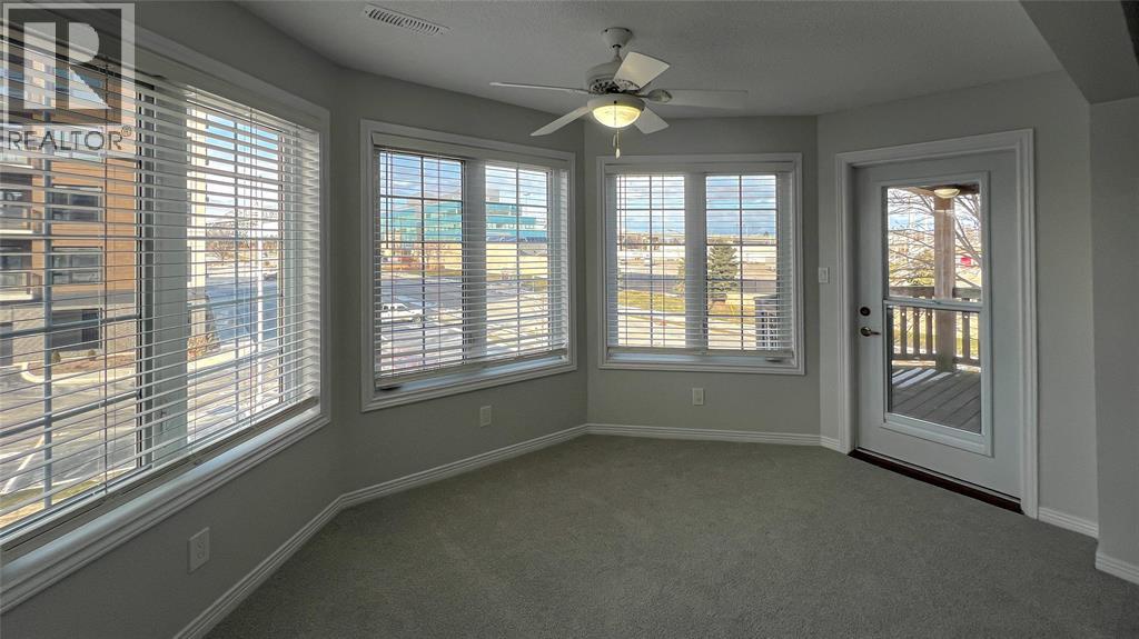 1520 Venetian Boulevard Unit# M-212 Property Photo 5