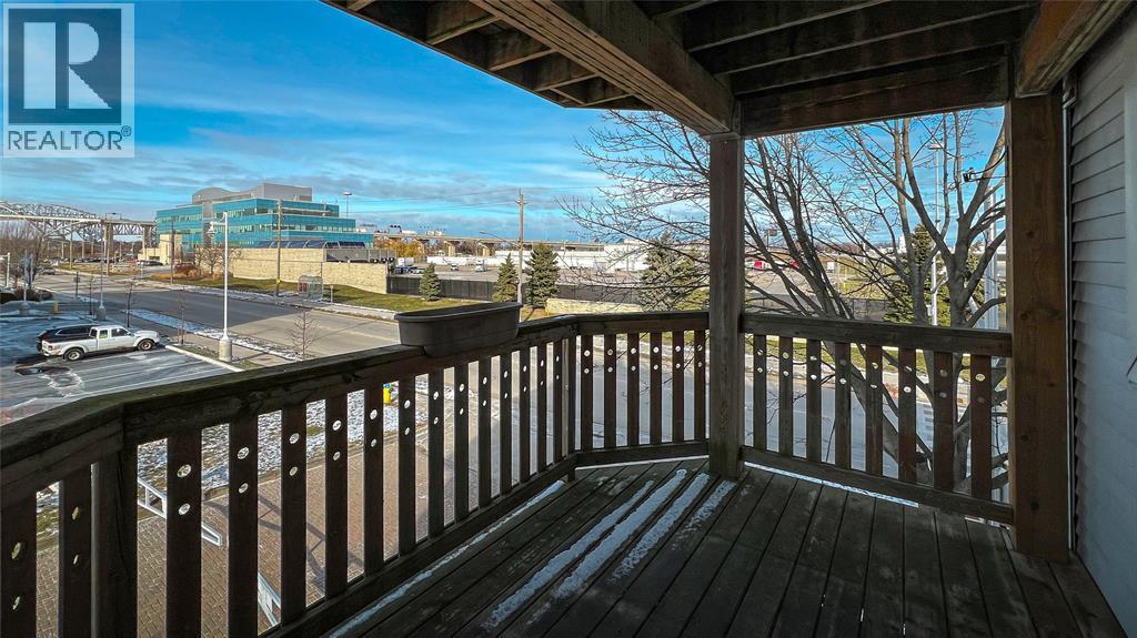 1520 Venetian Boulevard Unit# M-212 Property Photo 6