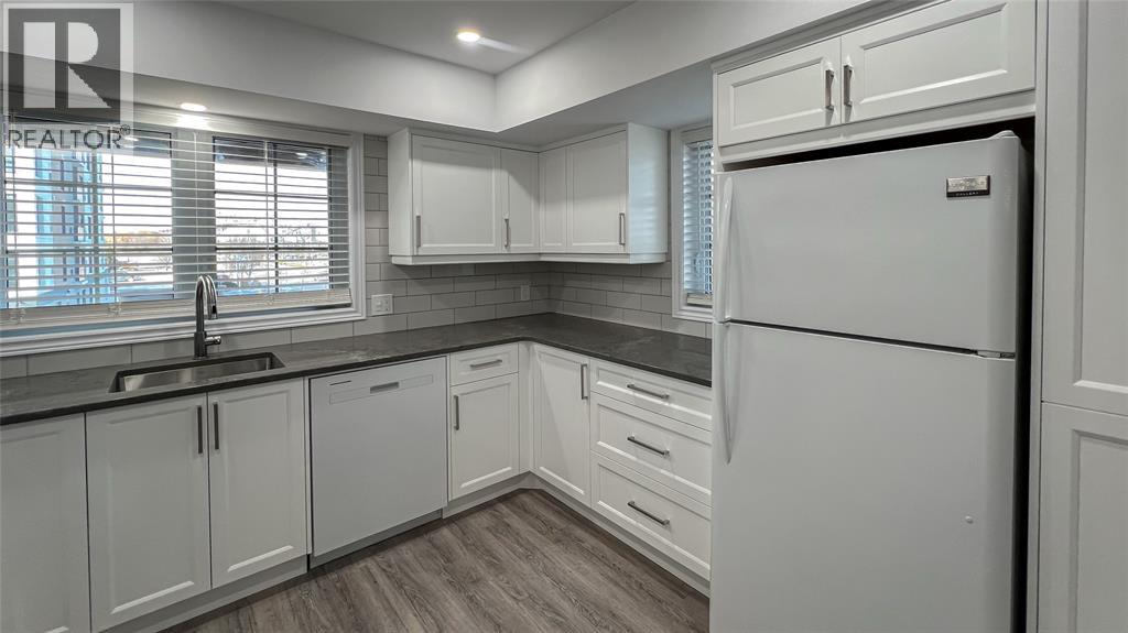 1520 Venetian Boulevard Unit# M-212 Property Photo 11