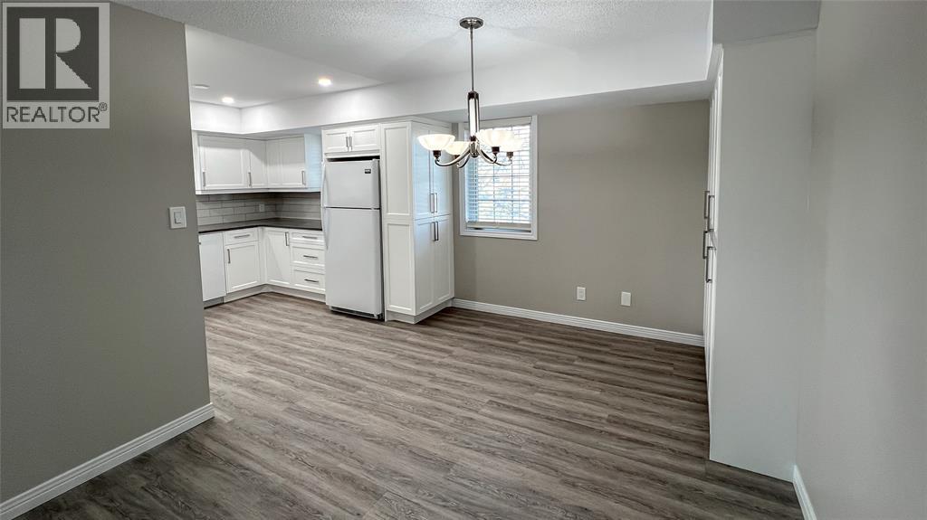 1520 Venetian Boulevard Unit# M-212 Property Photo 12