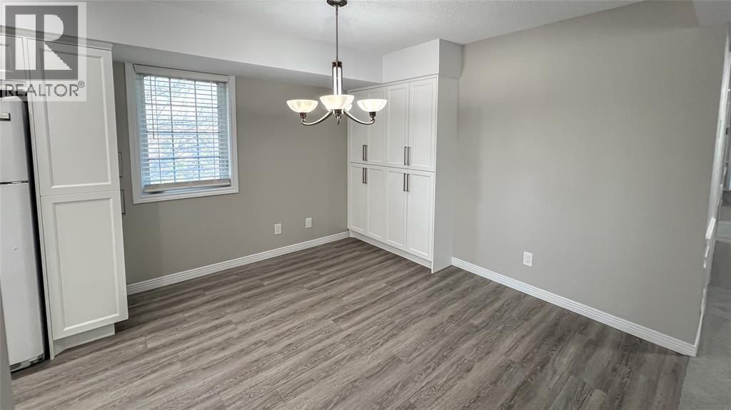 1520 Venetian Boulevard Unit# M-212 Property Photo 13