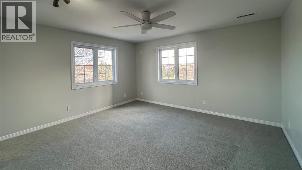 1520 Venetian Boulevard Unit# M-212 Property Photo 14