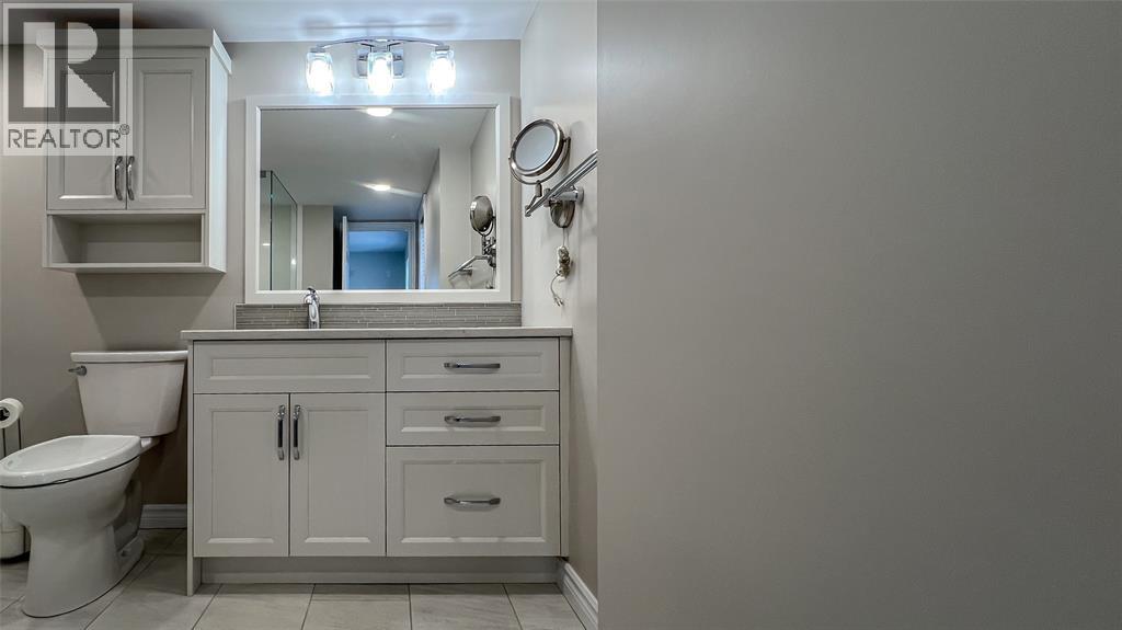 1520 Venetian Boulevard Unit# M-212 Property Photo 15