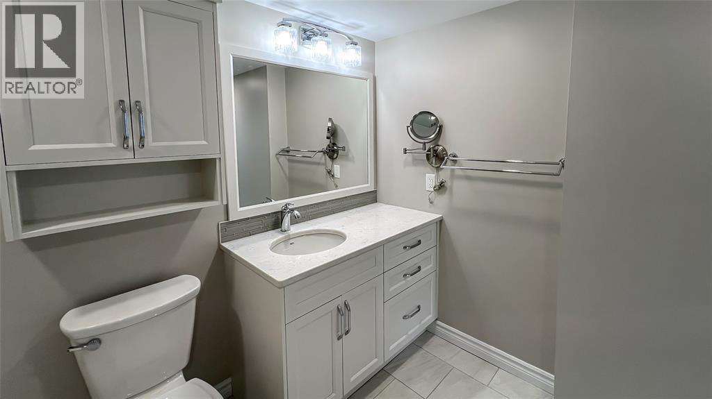 1520 Venetian Boulevard Unit# M-212 Property Photo 16
