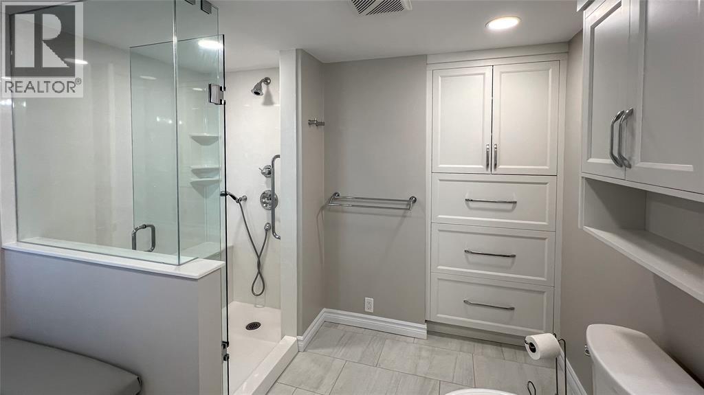 1520 Venetian Boulevard Unit# M-212 Property Photo 17