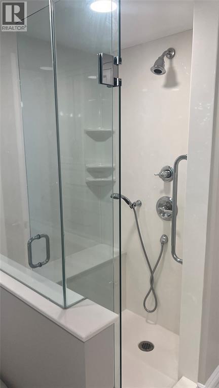 1520 Venetian Boulevard Unit# M-212 Property Photo 18