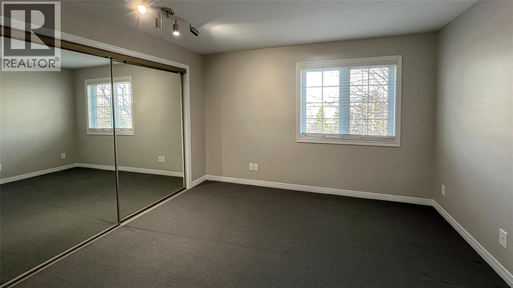 1520 Venetian Boulevard Unit# M-212 Property Photo 19
